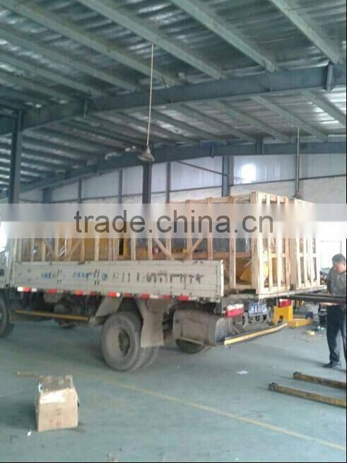 new design small mini excavator amusement rides excavator with price for sale