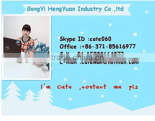 Reasonable and Durable Floating Fish Feed Pellet Forming Machinery