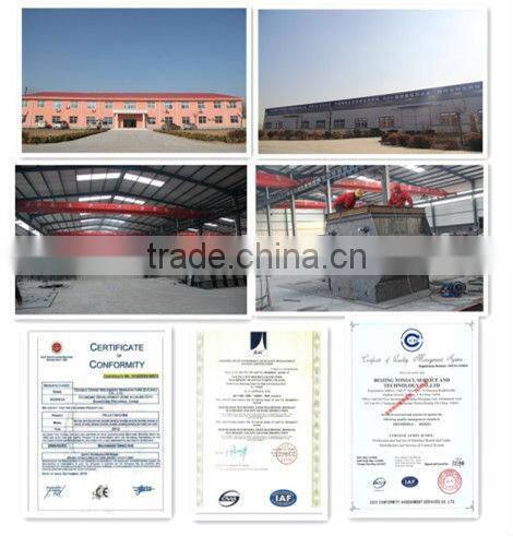 High quality machine cut grass & hay for sale