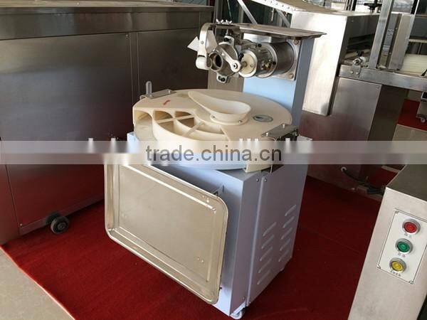 Pizza oven Professional electric cone pizza oven