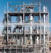 ammonium sulphate factory price