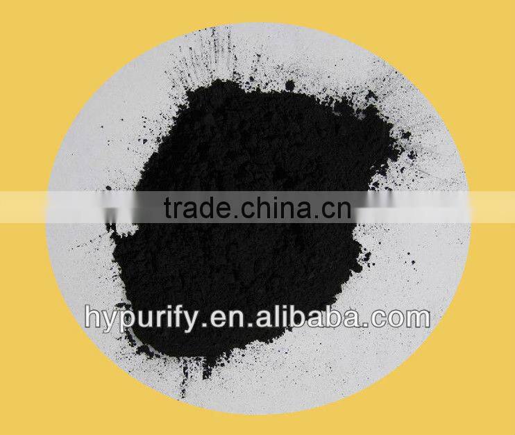 200 mesh of WOOD BASED POWDER ACTIVATED CARBON