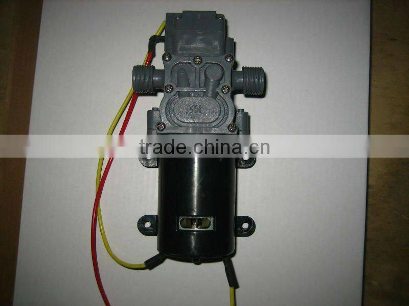 16L agriculture battery sprayer New Design/kobold backpack sprayer