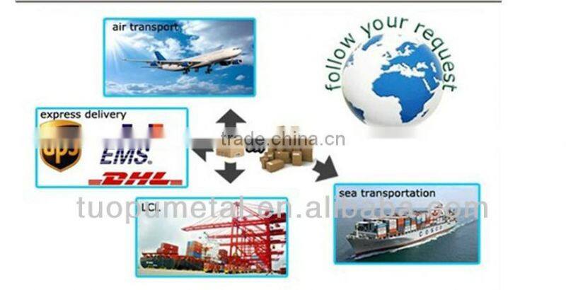 Tuopu new style metal Lazy bracket parts , table clip , metal clip for bed