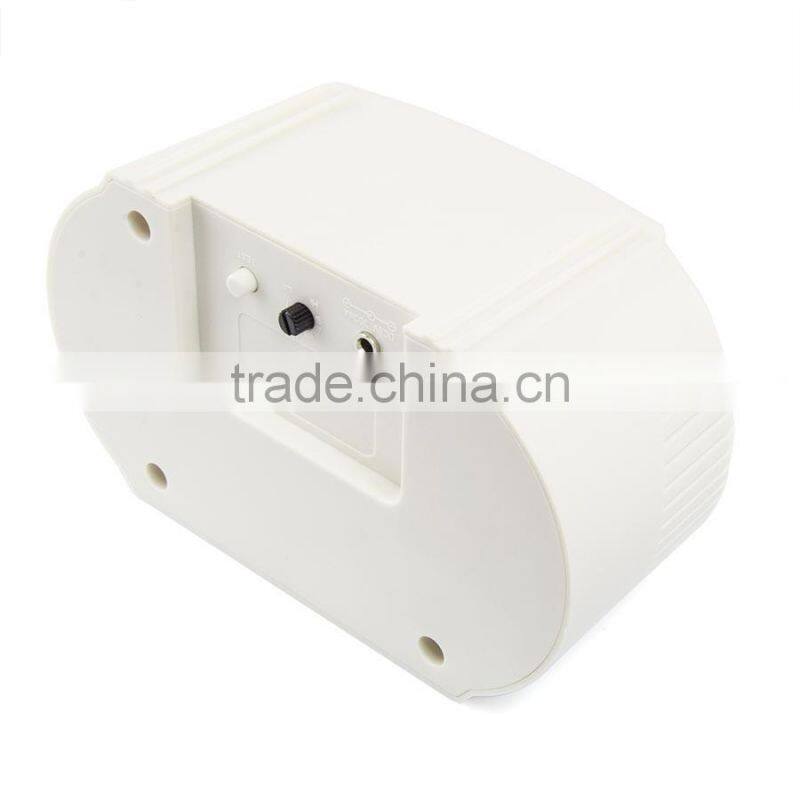 sonic mole repeller visson x-pest vs317 the mole trap mouse deterrent