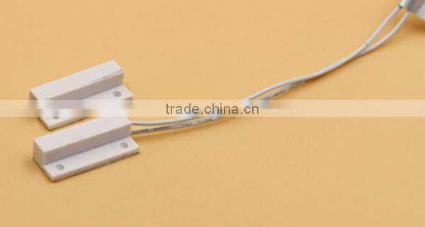 PRX01012 OEM PP Material door magnetic sensor