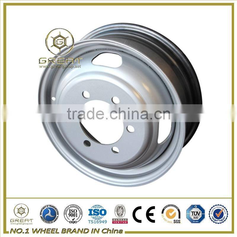 wheel rim pallet gorilla wheel of beauty