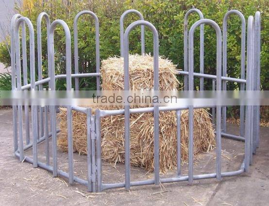 poultry farming cattle feeder