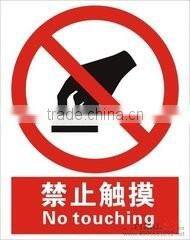 110V 380V High quality dough cutter and rounder/Small dough divider machine/alibaba supplier steam bun making machine