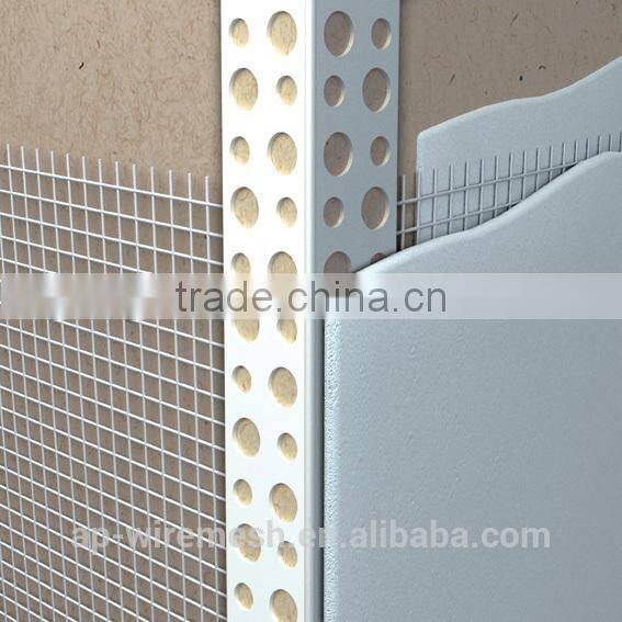 stainless steel metal lath corner bead wall protection corner