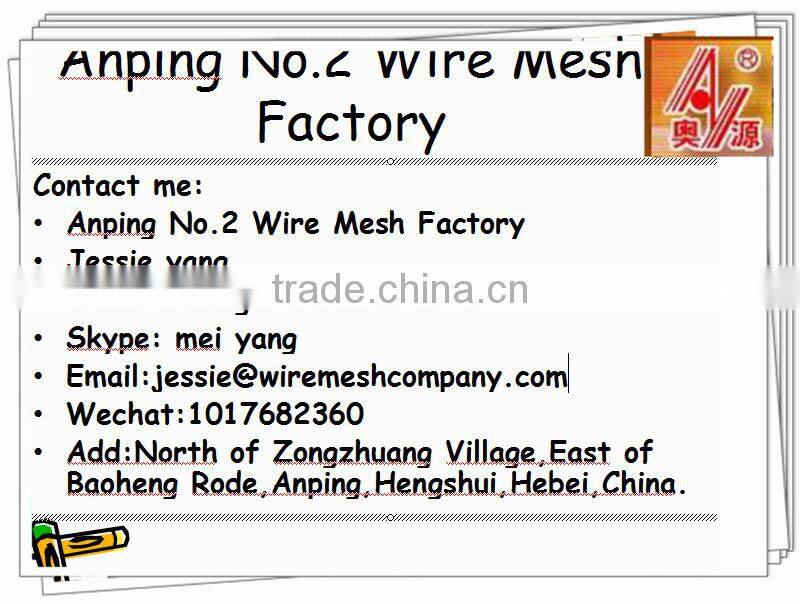 6mm wired glass for building