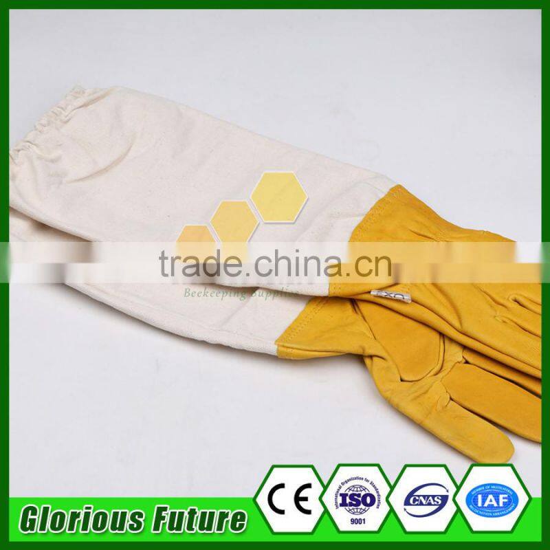 best factory price plastic foundation with high quality for beekeeping