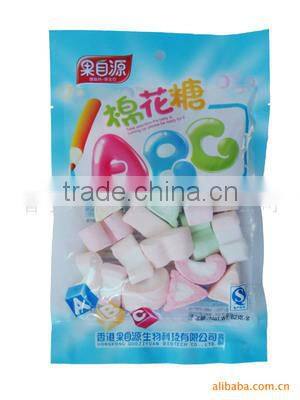 43 ALAFY-420 Automatic Potato Chips Packing Machines