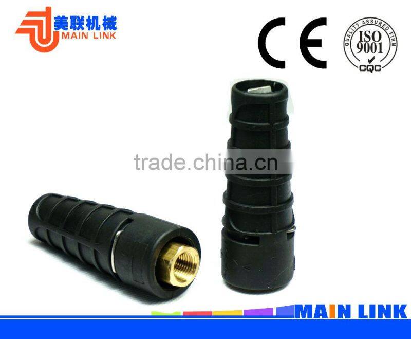 car washer Variable Nozzle