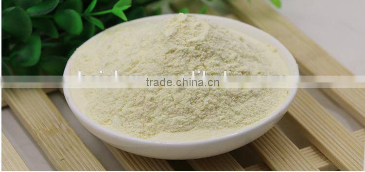 wholesale manufacturers bulk dried lyophilized royal jelly powder