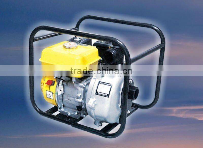 Water pump,cummins water pump 3800883,cummins water pump 3800984,cummins water pump 3973114