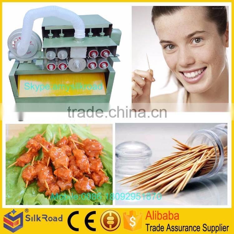 Factory Supply automatic incense stick making machine