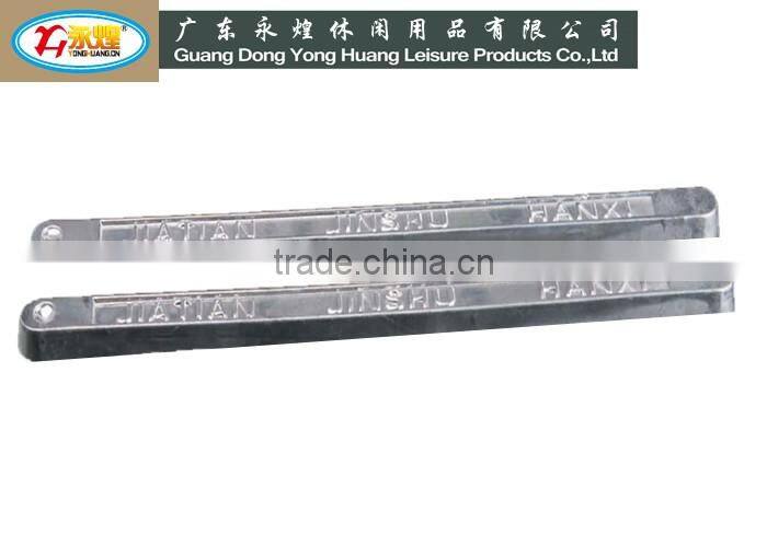 Solder bar welding alloy 30% 40% 50% 60% 70% tin