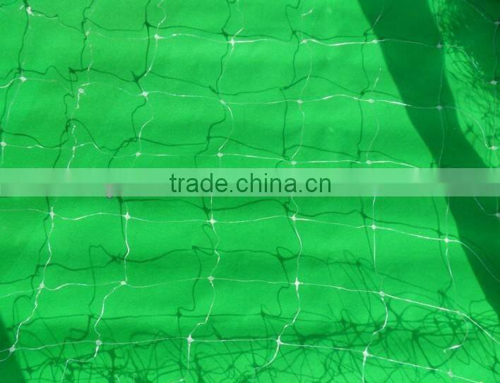 Plant climbing Support Net