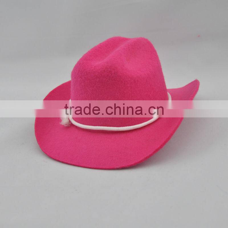 18 inch Pink happy girl accessories