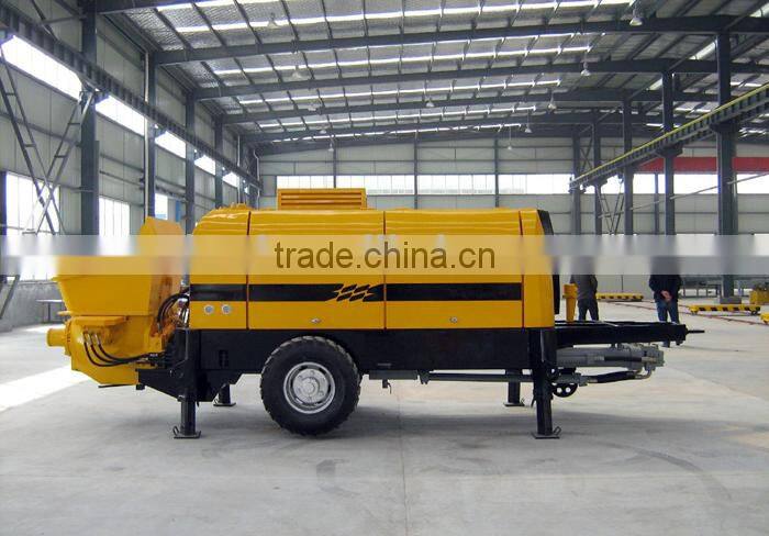 2017 buy sany concrete pump truck parts