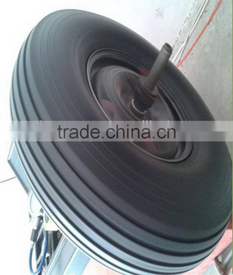 Top level hotsell sand tires and wheels