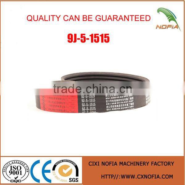 FENGYUAN 9J-5-1515 For Sale