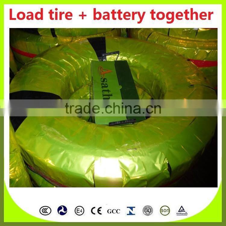 cheap car tires new tires in bulk 195/55R15 185/60R15 195/60R15 185/65R15 195/65R15 205/65R15 195/70R15C kapsen winter car tire