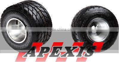 Go Kart Tire