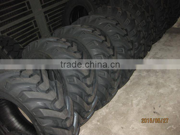 Fashion classical industrial skid steer tyre g2/l2