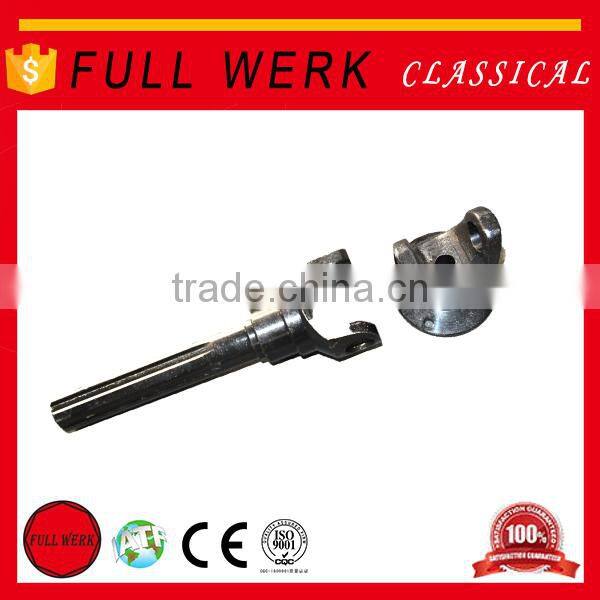 Light duty industrial FULL WERK TS16949 Certificated drive shaft assy