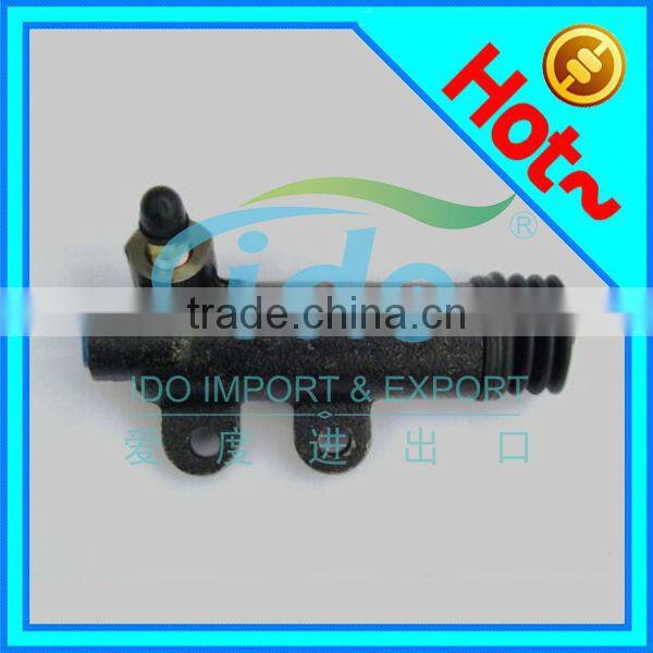 Clutch Slave Cylinder for Land Rover 3147060161