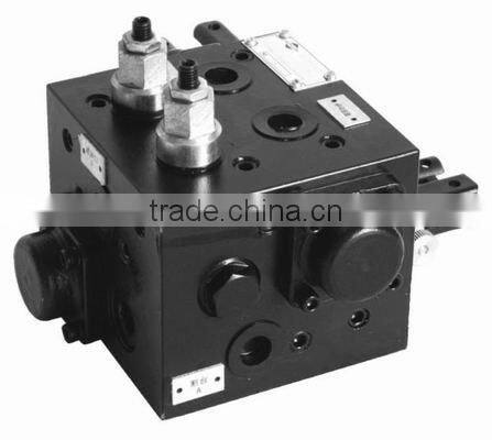 Forged Brass Spring Check Valve