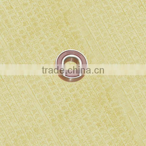 DF-12-3 bearing for printing machine, offset spare parts