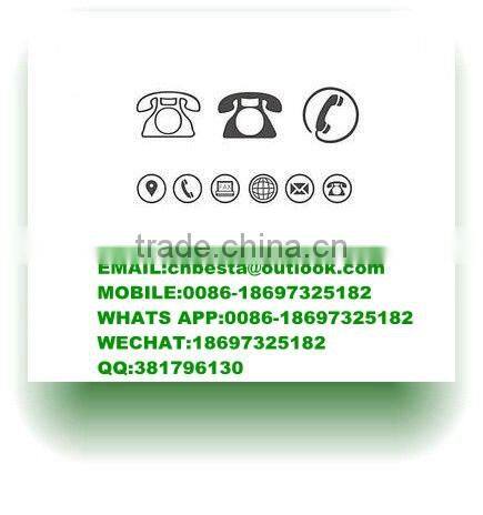 engine parts names cylinder head 4JB1 OEM 1003241BB