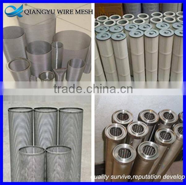 high quality stainless steel wire mesh/ 25 microns stainless steel wire mesh/ 304 stainless steel wire mesh