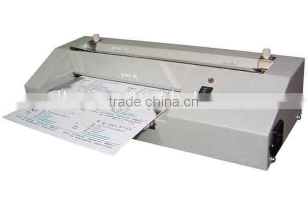 Business Card Cutter Machine Business ID Card Cutter