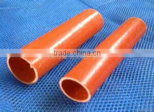 FRP tubing/frp circular tube/frp round tube