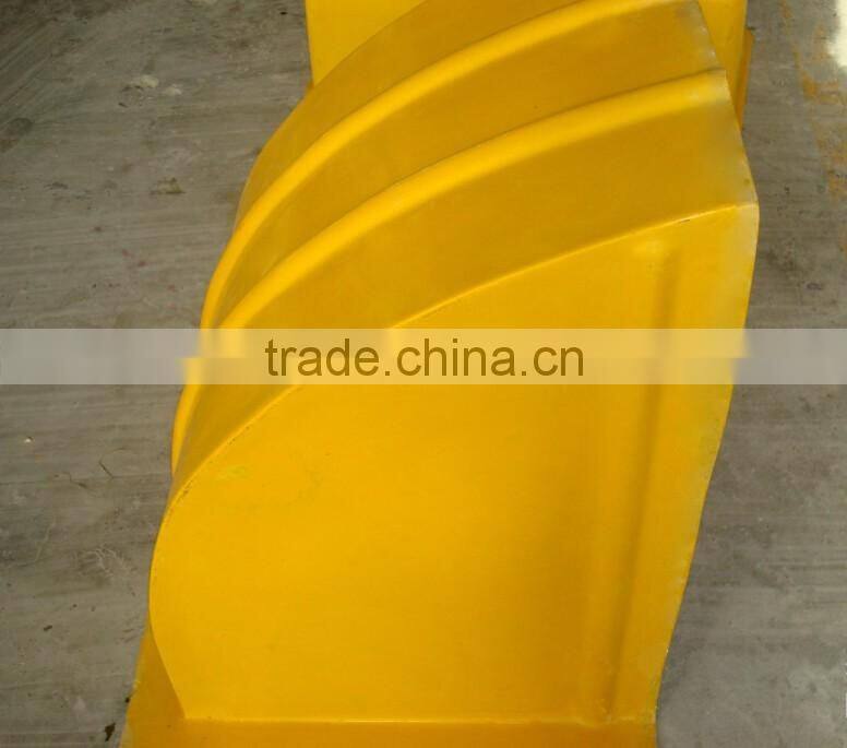 High Quality Farming Wall Exhaust Fans Hood