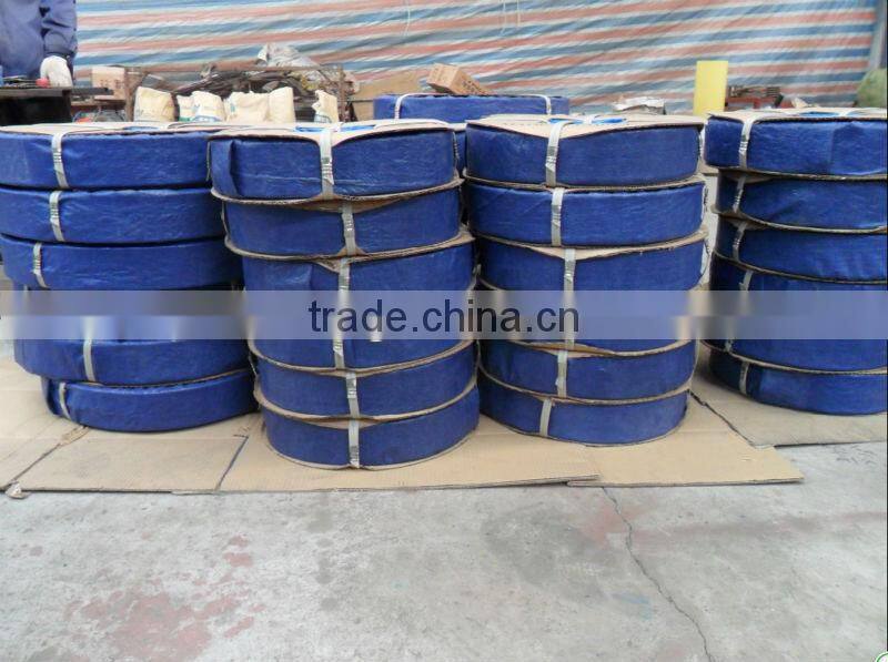 Pvc Agricultural Water Pipe