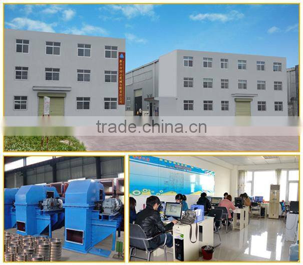 Hot Selling 75 micron stainless steel test sieve