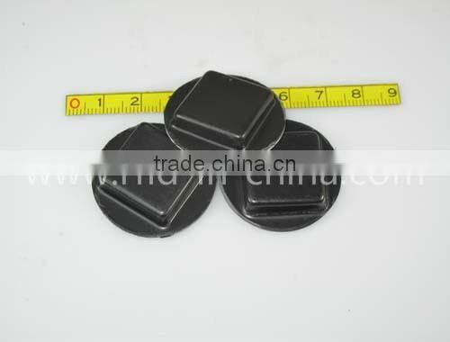 Alibaba Hot Selling Metal Mount RFID Tags with Lowest Price
