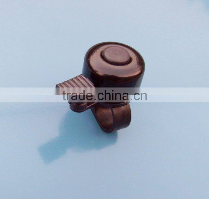 Plastic non standard parts