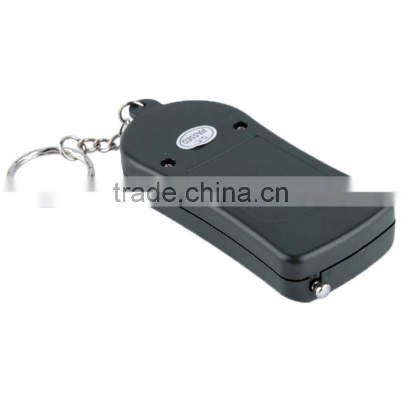 5-30m remote distance 1 to 2 Wireless Remote Control AC Power Socket US plug Outlet Switch 110/120V