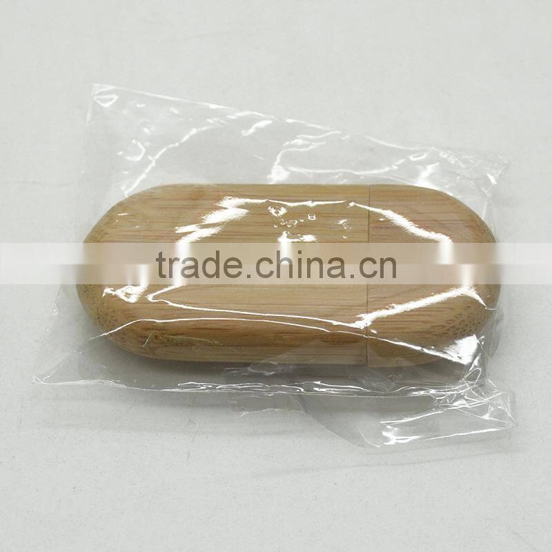 Actions hs usb flash disk driver 1gb 2gb 4gb 8gb 16gb 32gb usb flash disk,usb drive gift,promotion usb flash drive