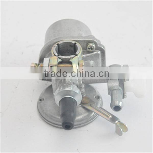 carburetor for grass trimmer BG328 model