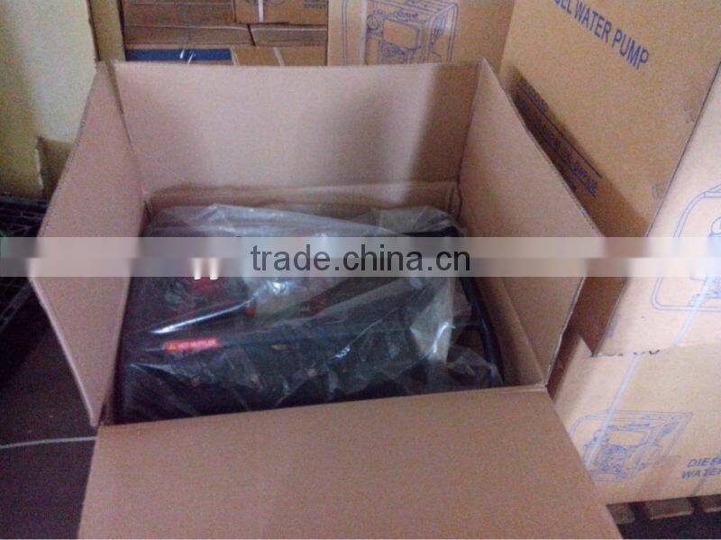 Sea Water Pump, irrigation water pump