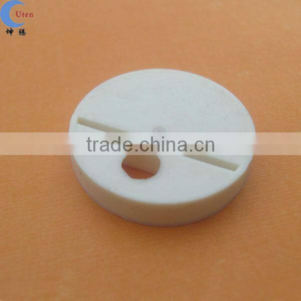 Cheap Insulatio Silicone Protective Cover