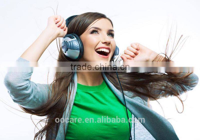 active noise cancelling earphone,Astronauts use class