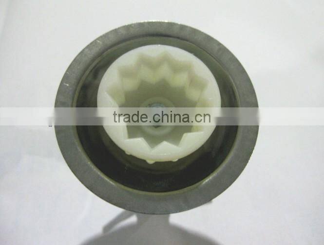 Blender Blade/Juicer Blade/Ice Crasher Blade